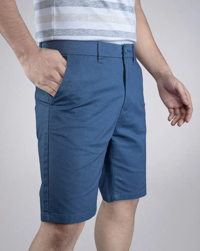 Pánské chino šortky