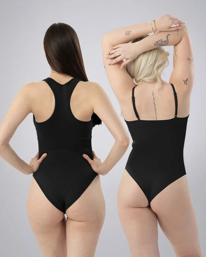 Dámské tvarující body - 2 ks v balení